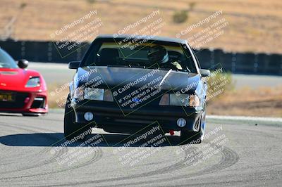 media/Nov-02-2025-Speed Ventures (Sun) [[61724e2e34]]/Yellow/Session 3/